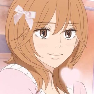 Meet your Posher, Gabe